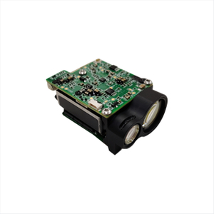 CNGE-LRF-3 Laser Rangefinder Module