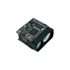 CNGE-LRF-2A