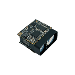 CNGE-LRF-2A