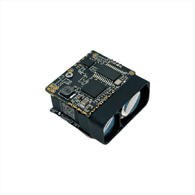 CNGE-LRF-2A