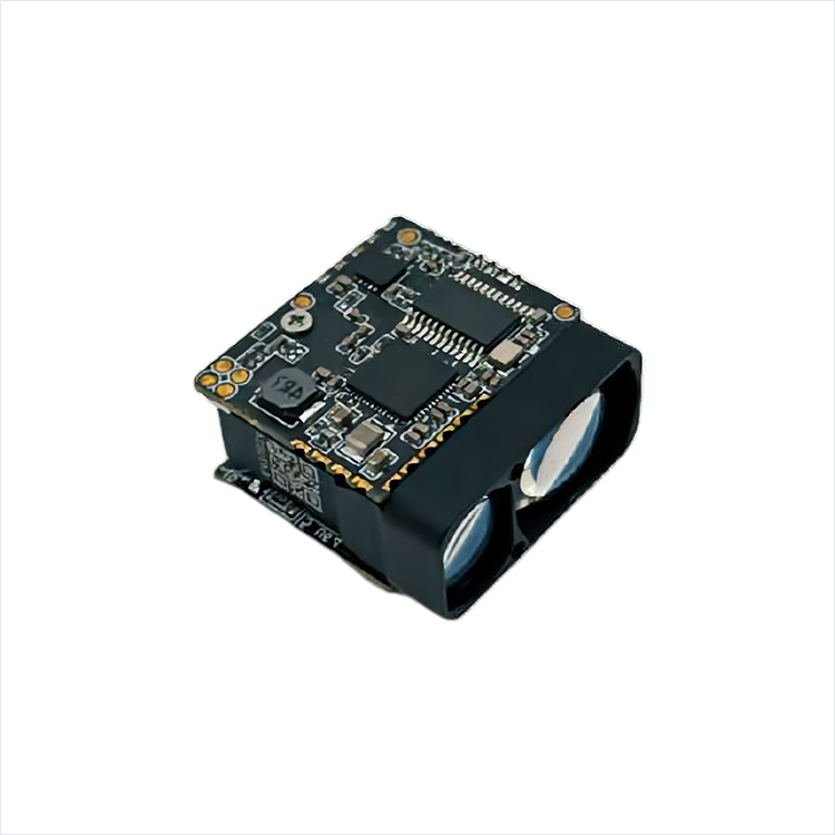 CNGE-LRF-2A