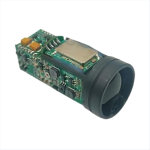 CNGE-LRF-1A 