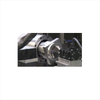 Aspherical Processing