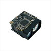 CNGE-LRF-1.2A