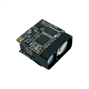 CNGE-LRF-1.2A