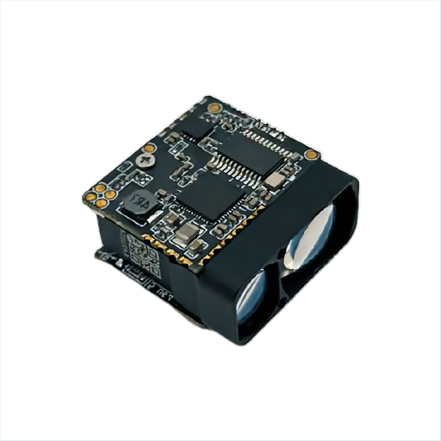 CNGE-LRF-1.2A