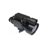 CNGE-LRF-10