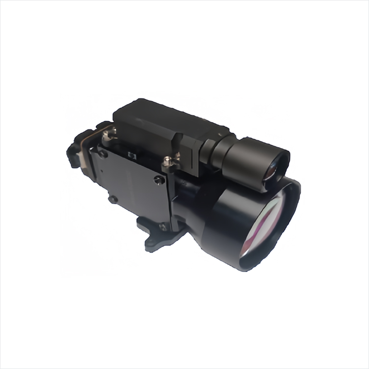 CNGE-LRF-10
