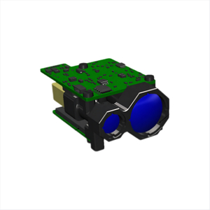 CNGE-LRF-2
