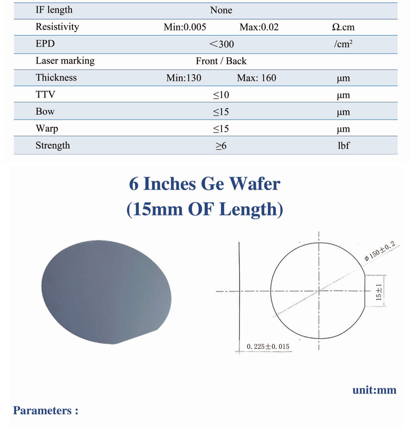 Space-Wafer-details_02