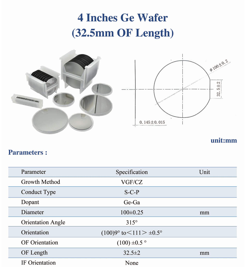 Space-Wafer-details_01