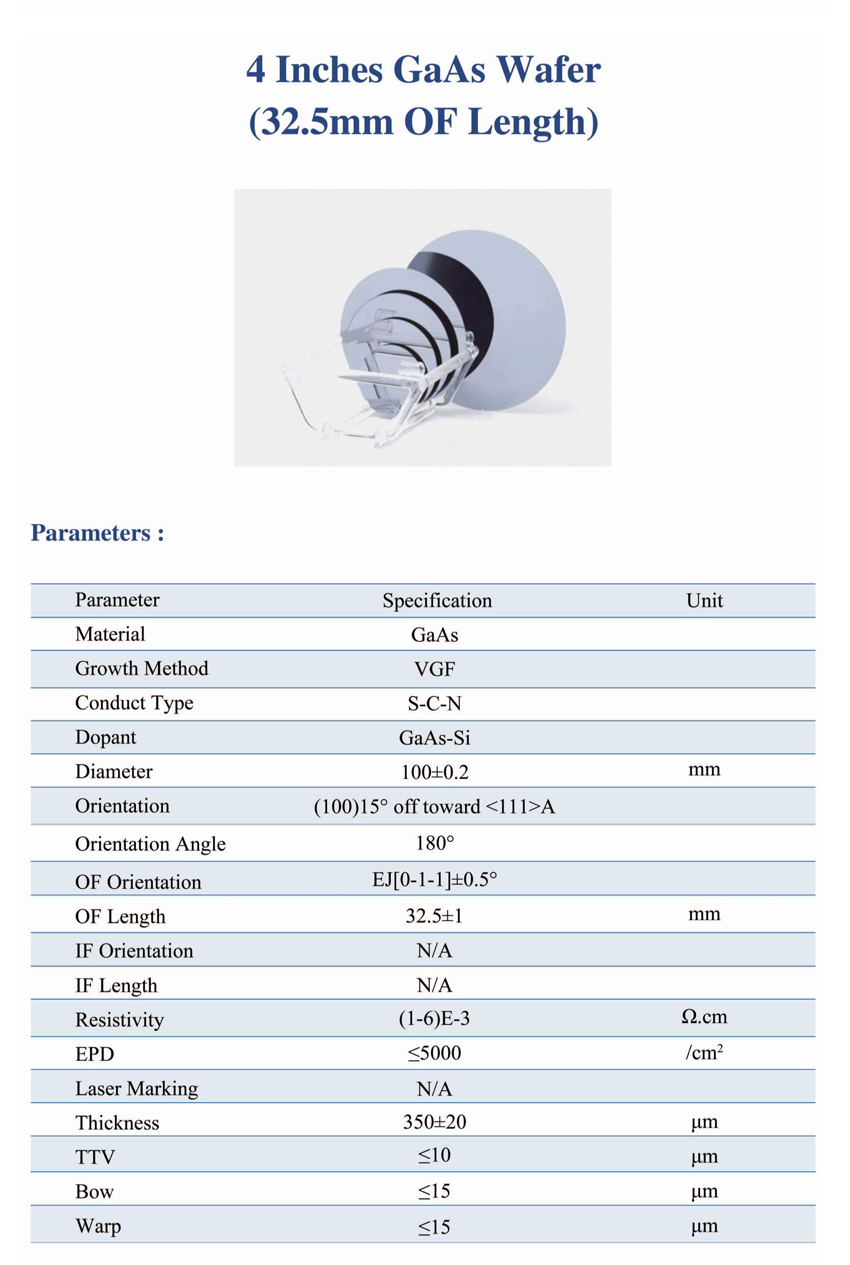 Space-Wafer-details_04