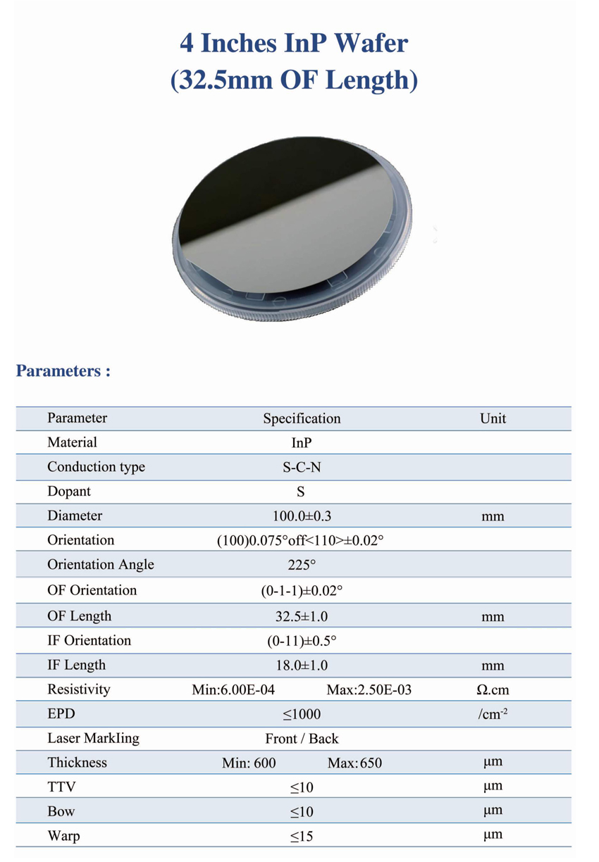 Space-Wafer-details_05