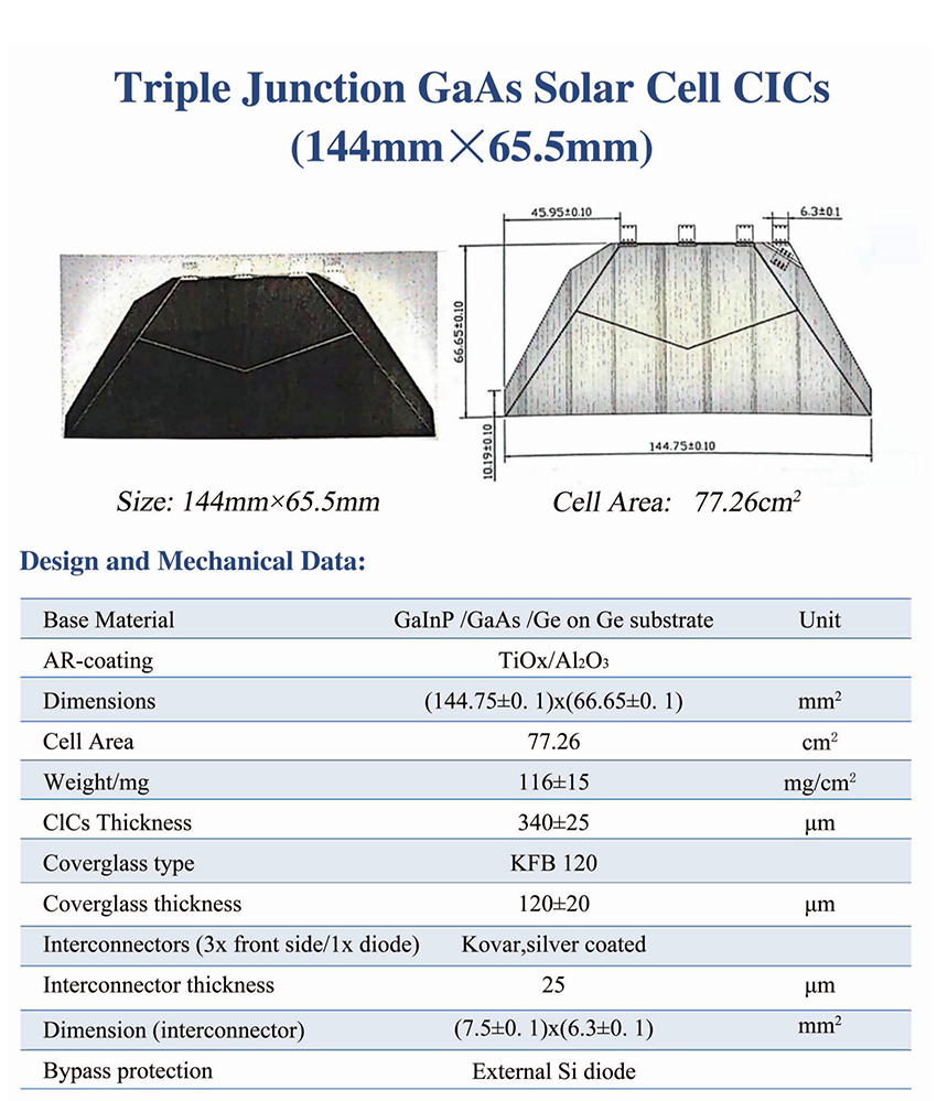 Space-CIC-(144x65-(2)_01